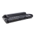 Toner SAMSUNG ML-2250D5 do drukarek ML2250 ML2251N ML2251NP ML2252W